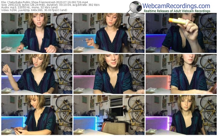 chaturbate-lennonzest-webcam-show-07_19_2020-09_17_26