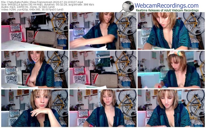 chaturbate-lennonzest-webcam-show-07_19_2020-10_31_07