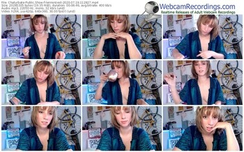 chaturbate-lennonzest-webcam-show-07_19_2020-11_28_27