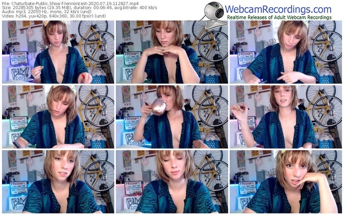 chaturbate-lennonzest-webcam-show-07_19_2020-11_28_27