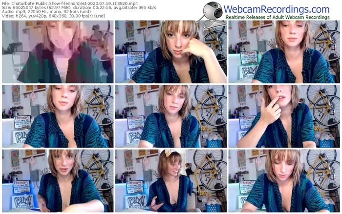 chaturbate-lennonzest-webcam-show-07_19_2020-11_39_20