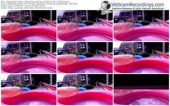 chaturbate-lennonzest-webcam-show-07_19_2020-17_22_42
