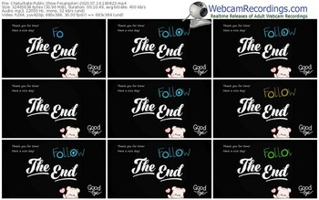 chaturbate-margolori-webcam-show-07_19_2020-18_08_23