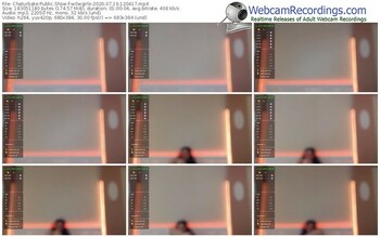 chaturbate-w0wgirls-webcam-show-07_19_2020-12_04_17