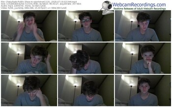 chaturbate-sportsman1120_-webcam-show-07_19_2020-02_13_46