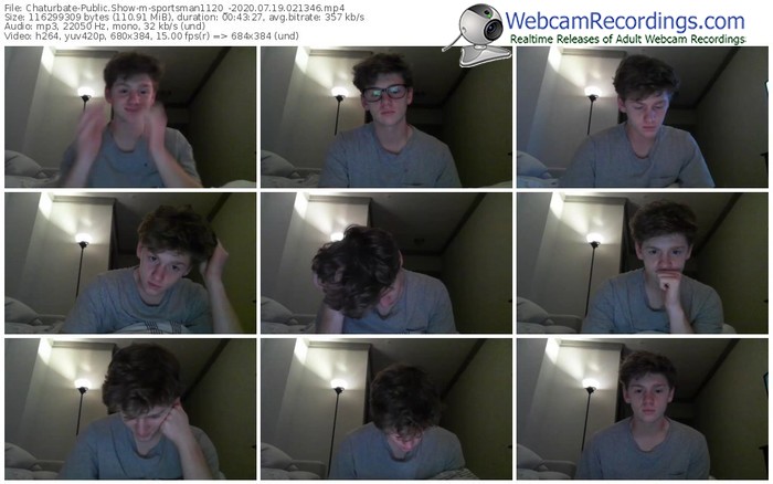 chaturbate-sportsman1120_-webcam-show-07_19_2020-02_13_46