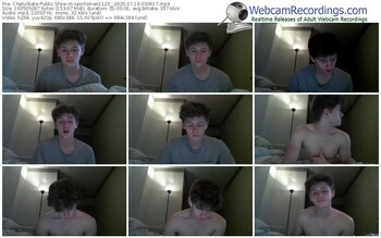 chaturbate-sportsman1120_-webcam-show-07_19_2020-03_06_17