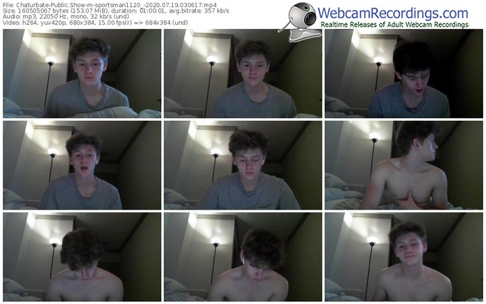 chaturbate-sportsman1120_-webcam-show-07_19_2020-03_06_17