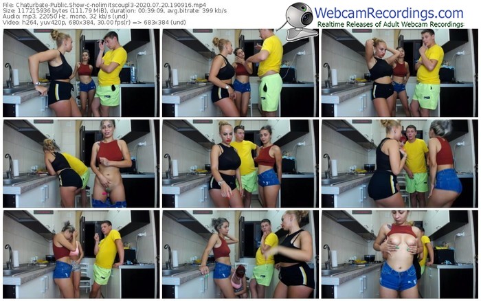 chaturbate-nolimitscoupl3-webcam-show-07_20_2020-19_09_16