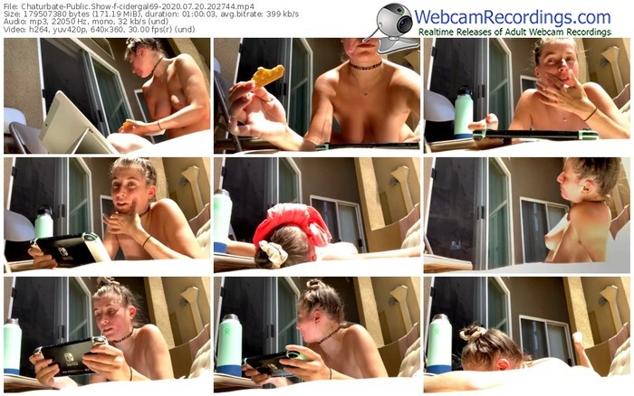 chaturbate-cidergal69-webcam-show-07_20_2020-20_27_44