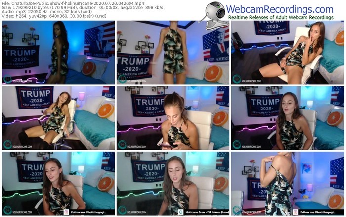 chaturbate-holihurricane-webcam-show-07_20_2020-04_26_04