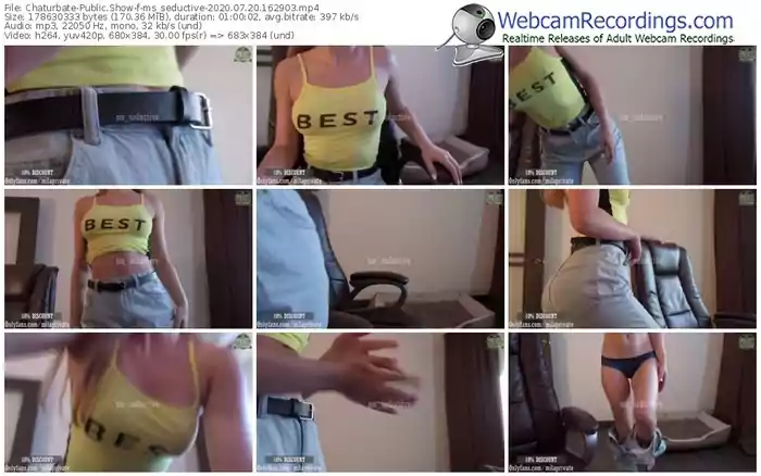 chaturbate-ms_seductive-webcam-show-07_20_2020-16_29_03