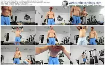 chaturbate-colbyknox-webcam-show-07_20_2020-23_47_46