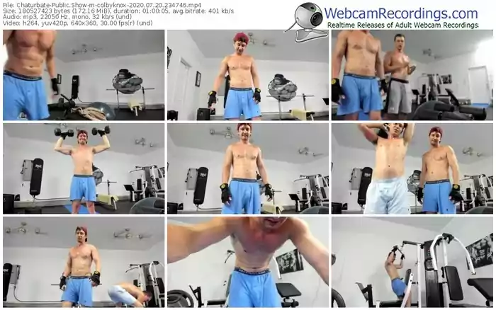 chaturbate-colbyknox-webcam-show-07_20_2020-23_47_46