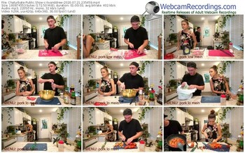 chaturbate-livanddrew-webcam-show-07_21_2020-23_54_59