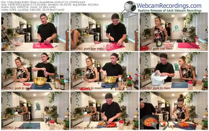 chaturbate-livanddrew-webcam-show-07_21_2020-23_54_59