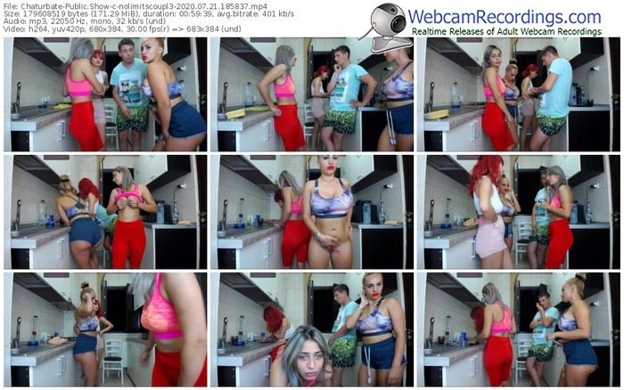 chaturbate-nolimitscoupl3-webcam-show-07_21_2020-18_58_37