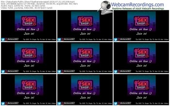 chaturbate-barbarasexappel-webcam-show-07_21_2020-16_12_08