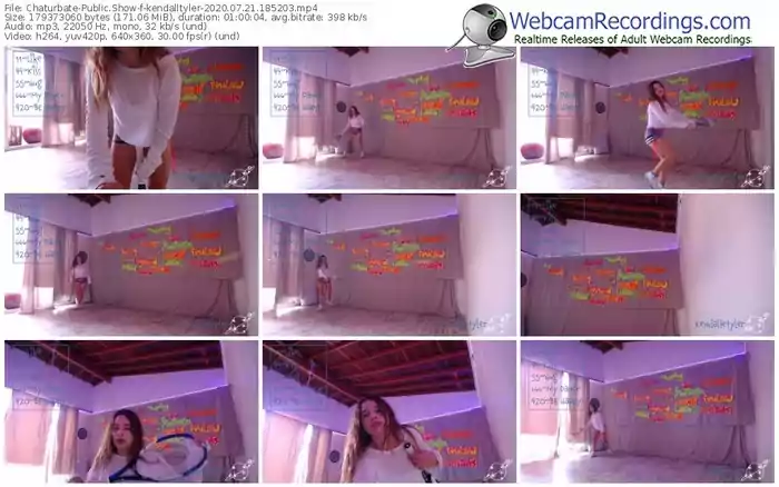 chaturbate-kendalltyler-webcam-show-07_21_2020-18_52_03