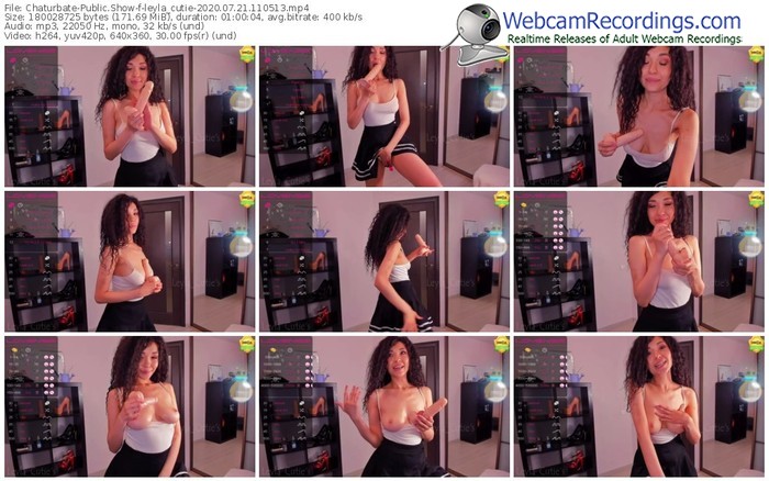 chaturbate-leyla_cutie-webcam-show-07_21_2020-11_05_13