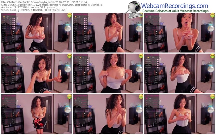 chaturbate-leyla_cutie-webcam-show-07_21_2020-13_05_15