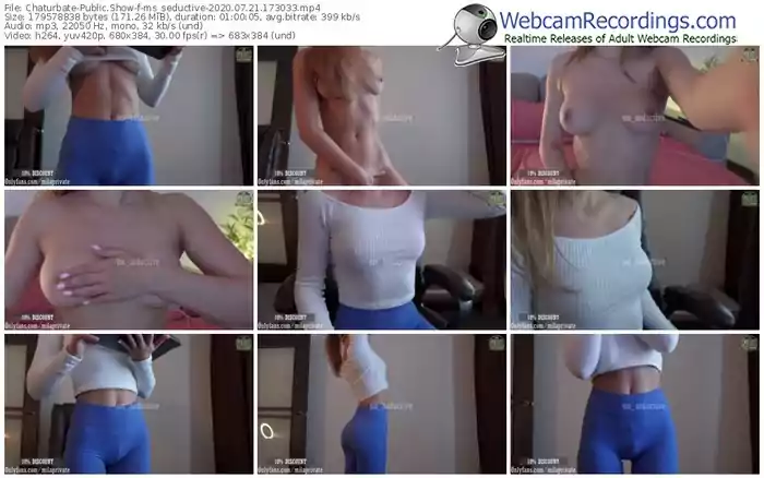 chaturbate-ms_seductive-webcam-show-07_21_2020-17_30_33