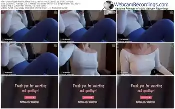 chaturbate-ms_seductive-webcam-show-07_21_2020-18_30_35