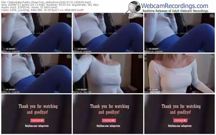 chaturbate-ms_seductive-webcam-show-07_21_2020-18_30_35