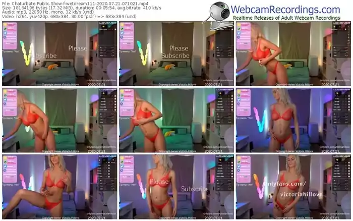 chaturbate-wetdream111-webcam-show-07_21_2020-07_10_21