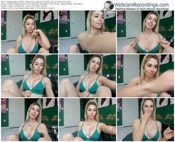 chaturbate-zurieelivira-webcam-show-07_21_2020-19_42_21