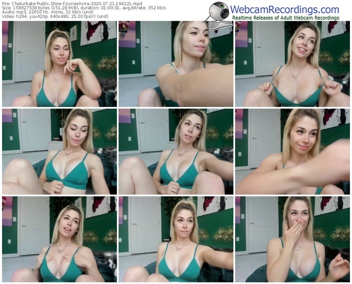 chaturbate-zurieelivira-webcam-show-07_21_2020-19_42_21