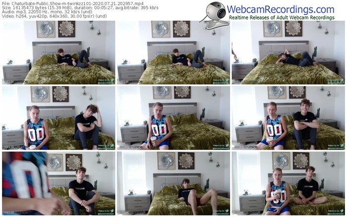chaturbate-twinkzz101-webcam-show-07_21_2020-20_29_57