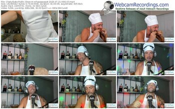 chaturbate-whaaaaaaaat-webcam-show-07_21_2020-00_01_03