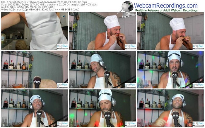 chaturbate-whaaaaaaaat-webcam-show-07_21_2020-00_01_03