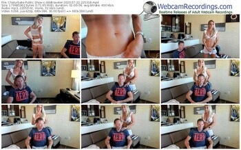 chaturbate-dddtraveler-webcam-show-07_22_2020-22_53_18
