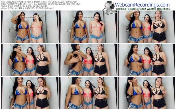chaturbate-dream_sexxx_69-webcam-show-07_22_2020-18_59_07