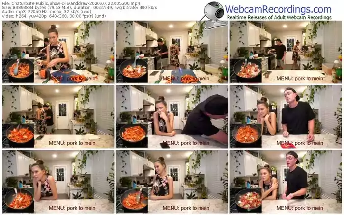 chaturbate-livanddrew-webcam-show-07_22_2020-00_55_00