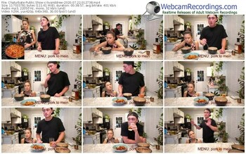 chaturbate-livanddrew-webcam-show-07_22_2020-01_27_38