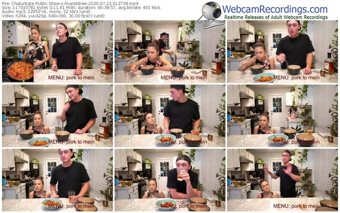 chaturbate-livanddrew-webcam-show-07_22_2020-01_27_38