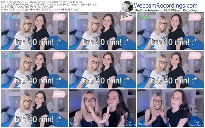 chaturbate-margolori-webcam-show-07_22_2020-15_34_41