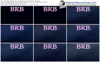 chaturbate-w0wgirls-webcam-show-07_22_2020-11_22_18