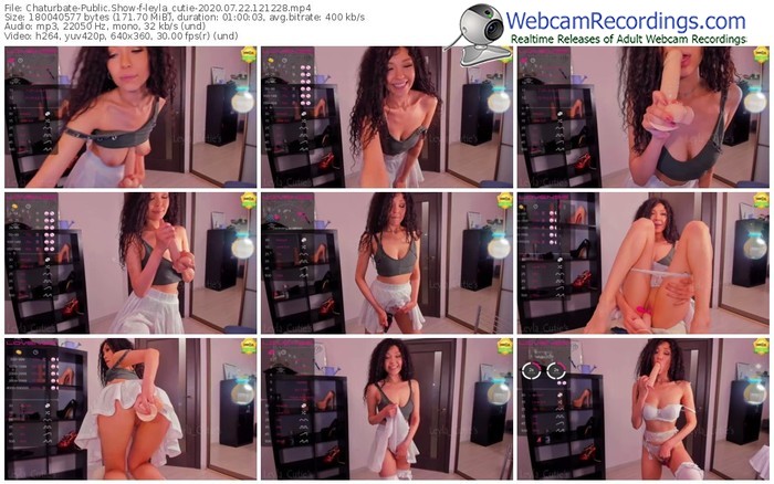 chaturbate-leyla_cutie-webcam-show-07_22_2020-12_12_28