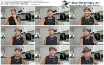 chaturbate-whaaaaaaaat-webcam-show-07_22_2020-16_48_53