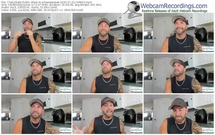 chaturbate-whaaaaaaaat-webcam-show-07_22_2020-16_48_53