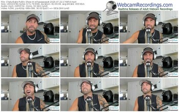 chaturbate-whaaaaaaaat-webcam-show-07_22_2020-17_48_54
