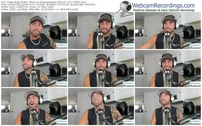 chaturbate-whaaaaaaaat-webcam-show-07_22_2020-17_48_54