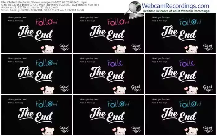 chaturbate-margolori-webcam-show-07_23_2020-06_34_51