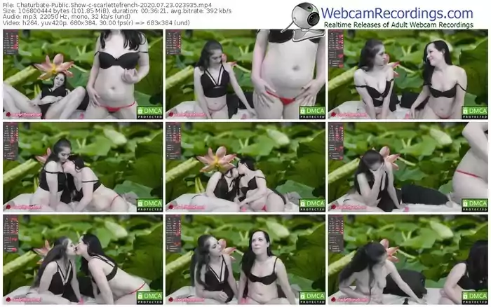 chaturbate-scarlettefrench-webcam-show-07_23_2020-02_39_35