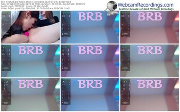 chaturbate-w0wgirls-webcam-show-07_23_2020-14_36_29