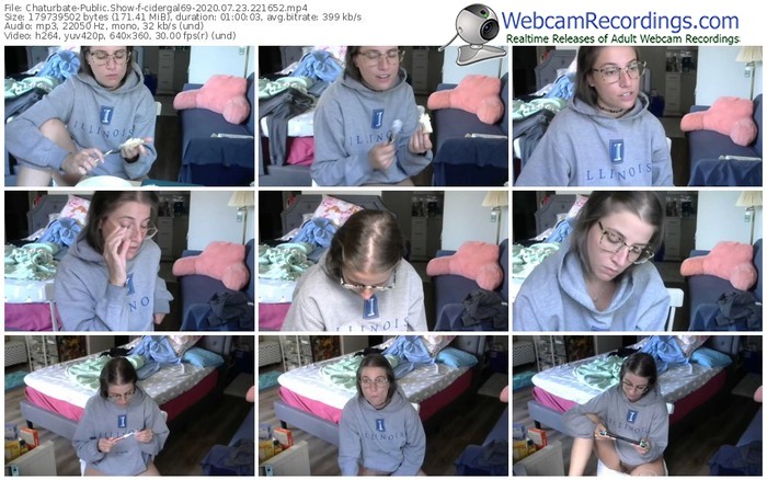 chaturbate-cidergal69-webcam-show-07_23_2020-22_16_52